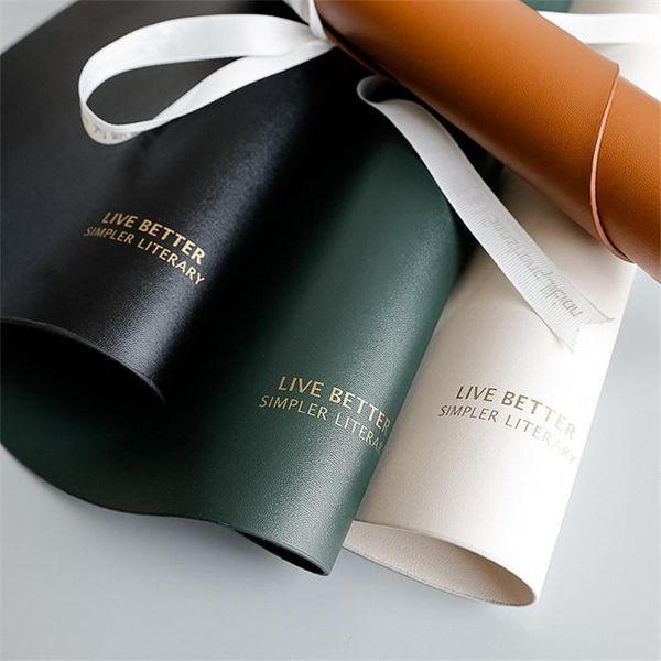 leather table mat stand for mugs round coasters table placemats cup coaster pads mats heat resistant placemats for kitchen wmtnwt petsyard
leather table mat stand for mugs round coasters table placemats cup coaster pads mats heat resistant placemats for kitchen wmtnwt petsyard