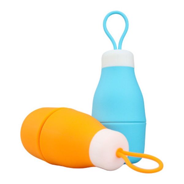 multi color folding bottles silicone soft kettle and children collapsible water bottle large capacity convenient easy to use 15 8hfh1
multi color folding bottles silicone soft kettle and children collapsible water bottle large capacity convenient easy to use 15 8hfh1