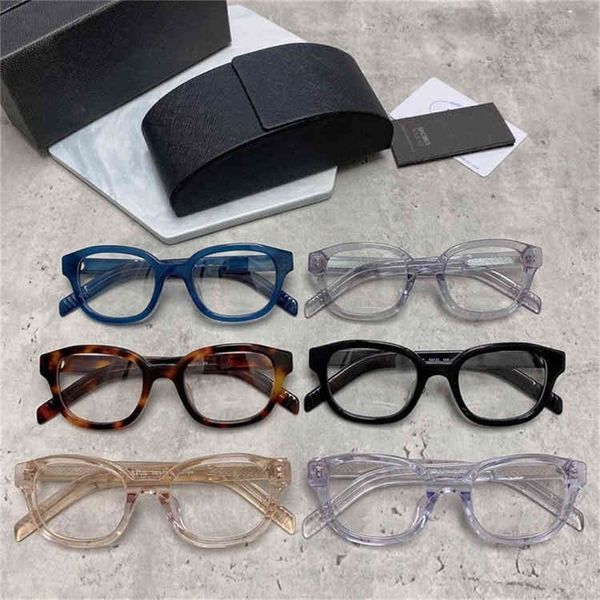 75% off online shop new p-house square plate plain spectacle frame net red same personalized optical frame vpr11w, White;black
75% off online shop new p-house square plate plain spectacle frame net red same personalized optical frame vpr11w, White;black