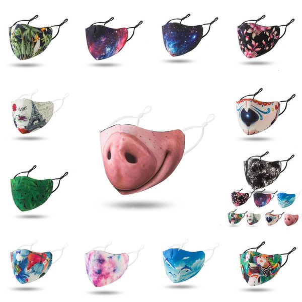 2021 designer women fashion black face masks dustproof breathable reusable adjustable ear buckle mask 9 nrw34
2021 designer women fashion black face masks dustproof breathable reusable adjustable ear buckle mask 9 nrw34