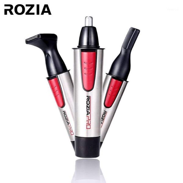 hair shaver personal face care stainless steel nose hair trimmer removal clipper shaver for super men1
hair shaver personal face care stainless steel nose hair trimmer removal clipper shaver for super men1