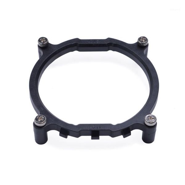 fans & coolings accessories computer mount replacement deskcpu round heatsink base support cooler fan bracket motherboard stand for inte
fans & coolings accessories computer mount replacement deskcpu round heatsink base support cooler fan bracket motherboard stand for inte