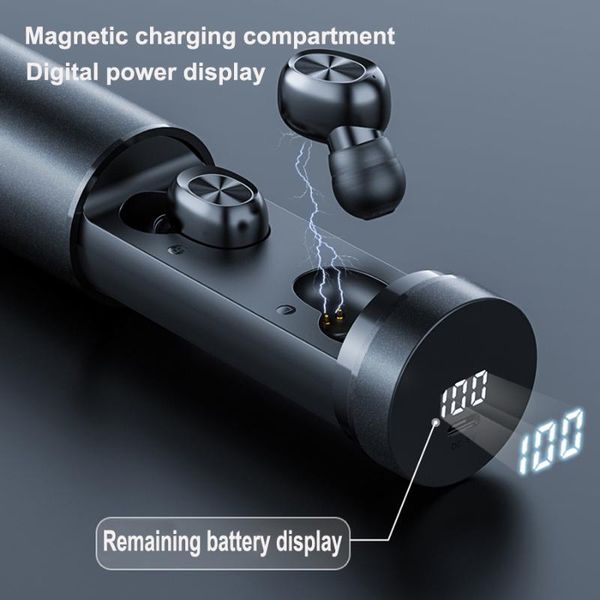 tws bluetooth earphones stereo wireless 5.0 bluetooth headphones touch control noise cancelling gaming headset for vivo lotus
tws bluetooth earphones stereo wireless 5.0 bluetooth headphones touch control noise cancelling gaming headset for vivo lotus