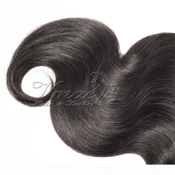 natural color peruvian virgin 120g body wave clip in hair extensions mongolian hair soft touch no tangle cuticle aligned, Black;brown
natural color peruvian virgin 120g body wave clip in hair extensions mongolian hair soft touch no tangle cuticle aligned, Black;brown