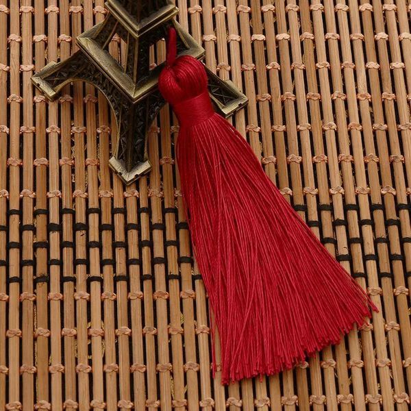 12pcs lot 80mm tassel silk fringe sewing bangs flower tassel decorative pendant tassels for curtains home decoration accessories h jlliyq
12pcs lot 80mm tassel silk fringe sewing bangs flower tassel decorative pendant tassels for curtains home decoration accessories h jlliyq