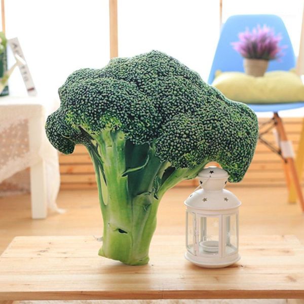 creative green 3d soft pillow plush cushion broccoli seat green pads decor broccoli shape pillow polyester cotton cushion#c1
creative green 3d soft pillow plush cushion broccoli seat green pads decor broccoli shape pillow polyester cotton cushion#c1
