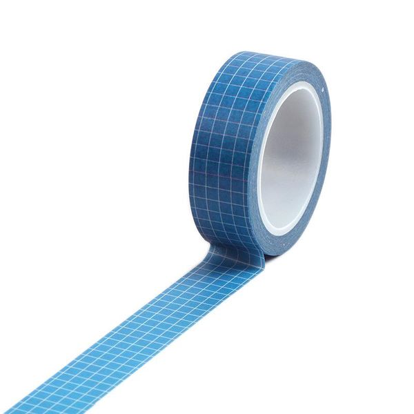 2016 c color grid pattern paper washi tape 15mm adhesive masking tapes decoration stickers for diary album frame diy gift a6939 h
2016 c color grid pattern paper washi tape 15mm adhesive masking tapes decoration stickers for diary album frame diy gift a6939 h