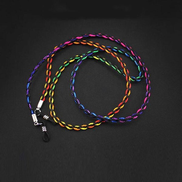 fashion glasses strap chain adjustable sunglasses eyeglasses rope lanyard holder glasses cord eyewear accessories h bbycqy
fashion glasses strap chain adjustable sunglasses eyeglasses rope lanyard holder glasses cord eyewear accessories h bbycqy