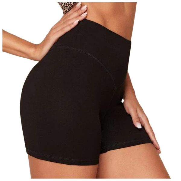 women's solid color strethcy fitness leggings tight sports patchwork yoga pants high waist women fitness running yoga pants, White;red
women's solid color strethcy fitness leggings tight sports patchwork yoga pants high waist women fitness running yoga pants, White;red