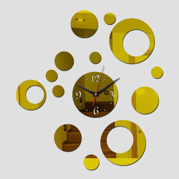 wall clocks clock watch reloj de pared horloge modern design large decor quartz living room diy sticker acrylic
wall clocks clock watch reloj de pared horloge modern design large decor quartz living room diy sticker acrylic