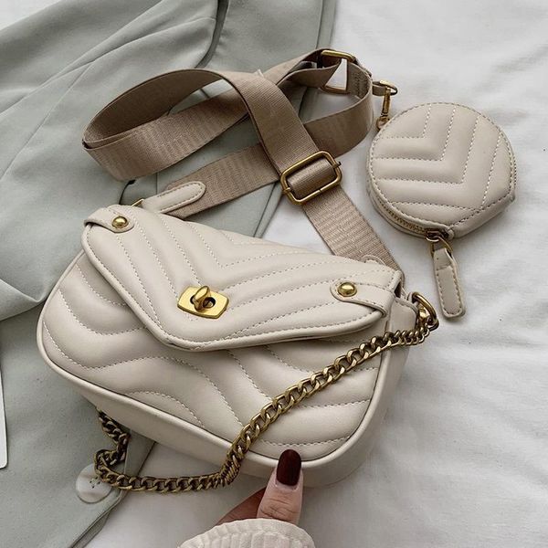 french texture popular women's bag 2021 new fashion net red summer shoulder bag advanced women's chain messenger
french texture popular women's bag 2021 new fashion net red summer shoulder bag advanced women's chain messenger