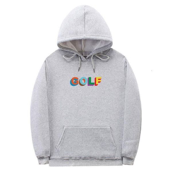 golf fashion hip hop selling men's and women's hoodies s-xxl drop shipping good quality, Black 
golf fashion hip hop selling men's and women's hoodies s-xxl drop shipping good quality, Black