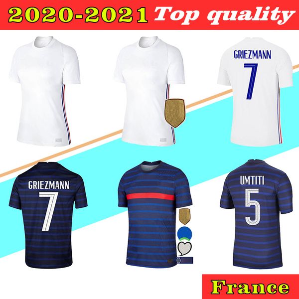 франция 2020 2021 футбол джерси майоты де футбол maillot equipe de france 20 21 mbappe griezmann kante pogba размер 16-2xl, Black;yellow
франция 2020 2021 футбол джерси майоты де футбол maillot equipe de france 20 21 mbappe griezmann kante pogba размер 16-2xl, Black;yellow