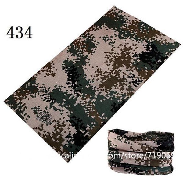 военная армия камуфляж серии pattern pattern bandanas спортивные езды на велосипеде мотоцикл тюрбан волшебный оголовье вуаль шарф bbyivj yh, Black
военная армия камуфляж серии pattern pattern bandanas спортивные езды на велосипеде мотоцикл тюрбан волшебный оголовье вуаль шарф bbyivj yh, Black