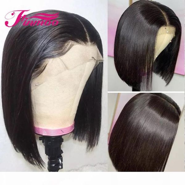 180% плотность natural color часть фронта шнурка прямой парик боб человеческих волос парики для чернокожих женщин бразильский волос remy pre, Black;brown
180% плотность natural color часть фронта шнурка прямой парик боб человеческих волос парики для чернокожих женщин бразильский волос remy pre, Black;brown