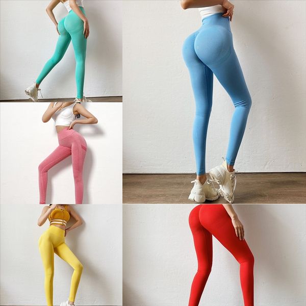 rvj nicely women booty energy seamless leggings high waist yoga pant tummy fitness worko control high waist yoga pants stretchy tummy
rvj nicely women booty energy seamless leggings high waist yoga pant tummy fitness worko control high waist yoga pants stretchy tummy