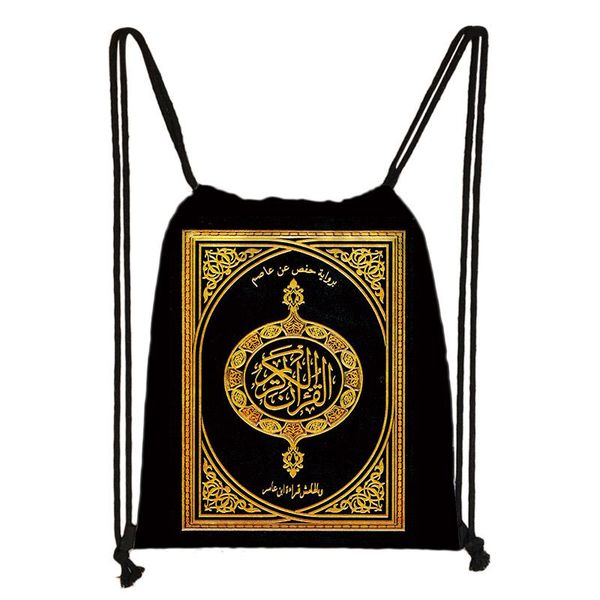 muslim islamic gril eyes drawstring bag women fashion storage bag shopping bag teenager girls bookbag hijab face girll backpack h wmtzds
muslim islamic gril eyes drawstring bag women fashion storage bag shopping bag teenager girls bookbag hijab face girll backpack h wmtzds