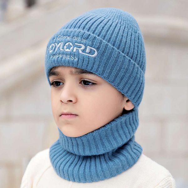 boys 9832 autumn warm and children's girls knitted winter ear protection fashion korean wool hat neck 6ur3, Red;brown
boys 9832 autumn warm and children's girls knitted winter ear protection fashion korean wool hat neck 6ur3, Red;brown