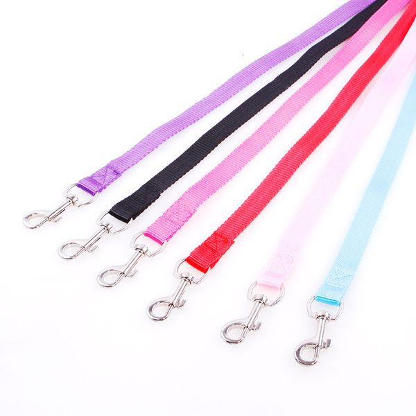 new arrival cat leashes cute nylon 2020 rope for dog outdoor walking running collar leads pet product supplier
new arrival cat leashes cute nylon 2020 rope for dog outdoor walking running collar leads pet product supplier