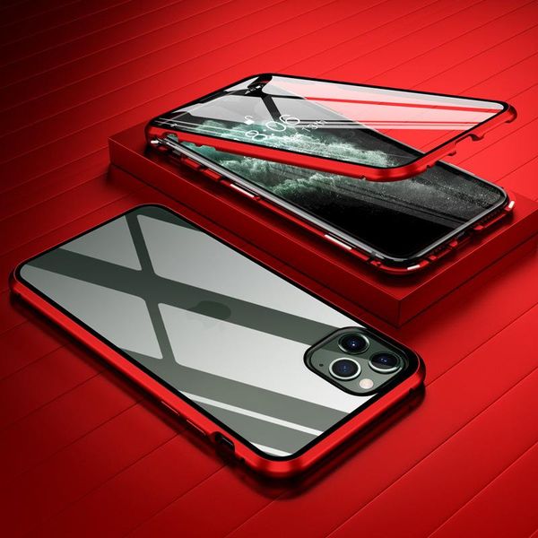 shockproof case for iphone 11 se 2020 cover double side glass magnetic metal case for iphone xr xs max x 8 h sqcgqn
shockproof case for iphone 11 se 2020 cover double side glass magnetic metal case for iphone xr xs max x 8 h sqcgqn