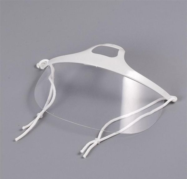 dhl ng 100pcs health care tool transparent masks permanent anti fog catering food l plastic kitchen res wmtnet jjxh
dhl ng 100pcs health care tool transparent masks permanent anti fog catering food l plastic kitchen res wmtnet jjxh