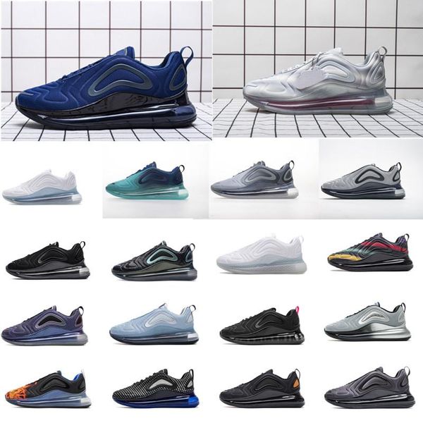 2021 metallic platinum mens running shoes women utility outdoor shoe jogging walking hiking cushion sneakers 720 cushion shoes
2021 metallic platinum mens running shoes women utility outdoor shoe jogging walking hiking cushion sneakers 720 cushion shoes