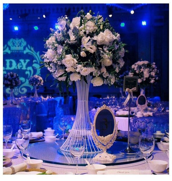60cm tall luxury gold flower vase flower stand table centerpiece wedding decoration
60cm tall luxury gold flower vase flower stand table centerpiece wedding decoration