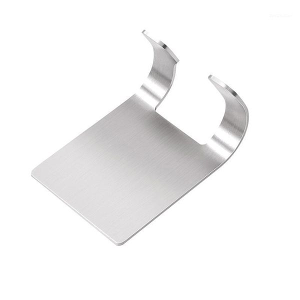 hooks & rails 1pc razor holder waterproof stainless steel self-adhesive power plug hanger wall towel for bathroom1
hooks & rails 1pc razor holder waterproof stainless steel self-adhesive power plug hanger wall towel for bathroom1