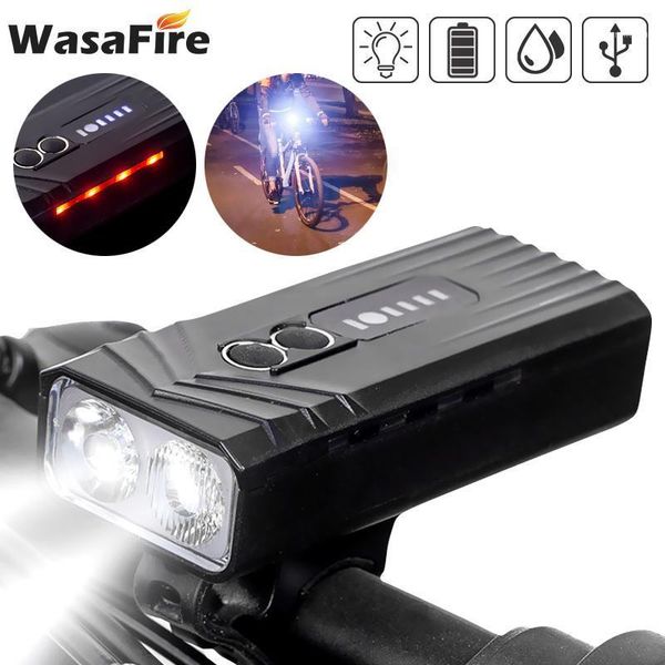 bike lights headlight with side light 1200mah usb rechargeable mtb head lamp 2*t6 led night riding bicycle front 7 modes1
bike lights headlight with side light 1200mah usb rechargeable mtb head lamp 2*t6 led night riding bicycle front 7 modes1