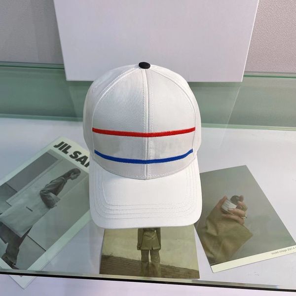 g 64235 fashion bucket hat cap men woman hats baseball beanie casquettes 8 color highly quality with box 05, Blue;gray
g 64235 fashion bucket hat cap men woman hats baseball beanie casquettes 8 color highly quality with box 05, Blue;gray