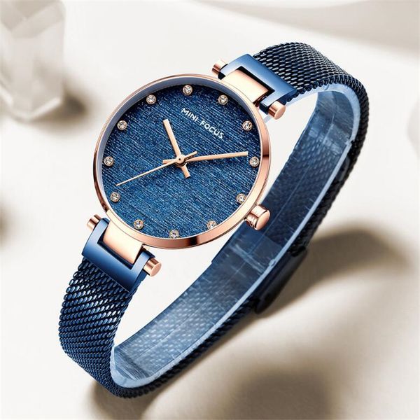 women watches luxury brand ultra-thin calendar week quartz watch ladies mesh stainless steel waterproof gift reloj muje, Slivery;brown
women watches luxury brand ultra-thin calendar week quartz watch ladies mesh stainless steel waterproof gift reloj muje, Slivery;brown