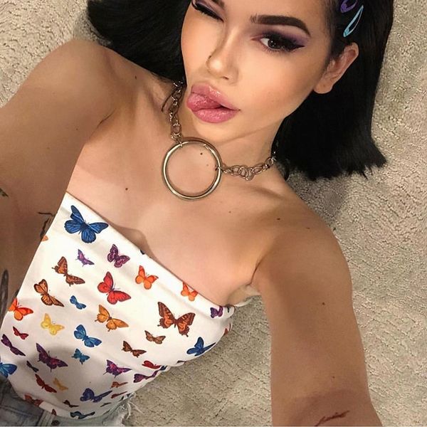 ogrq 32b-42d underwear women back thin breathable adjustable no trace no steel ring bra large size bra gathered supporting, Black;white
ogrq 32b-42d underwear women back thin breathable adjustable no trace no steel ring bra large size bra gathered supporting, Black;white