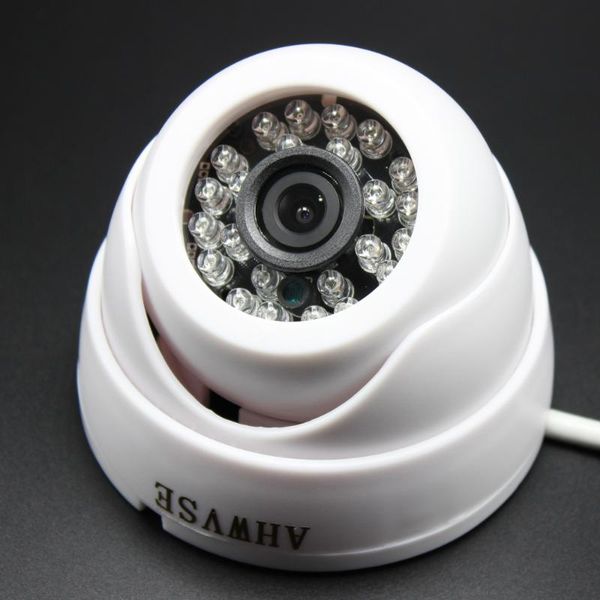 5mp wide angle ip camera indoor dome poe camera security 4mp 1080p full hd ir cut filter 24 ir led onvif motion detect rtsp
5mp wide angle ip camera indoor dome poe camera security 4mp 1080p full hd ir cut filter 24 ir led onvif motion detect rtsp