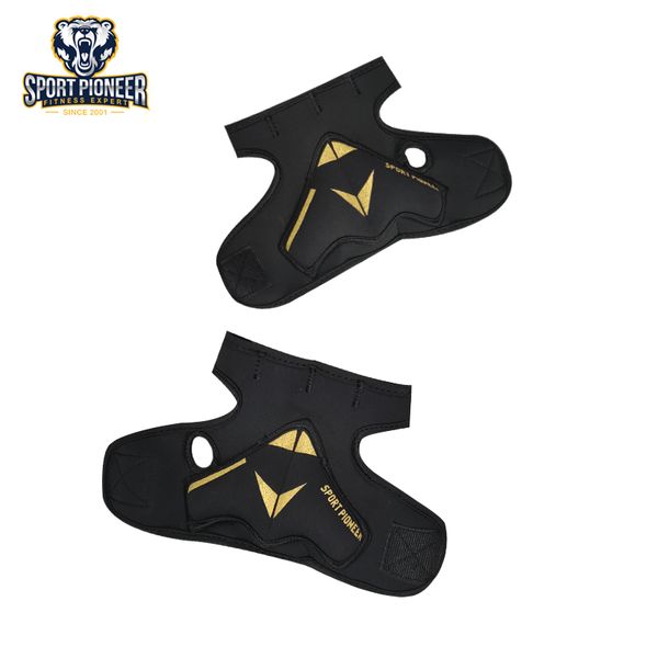 1kg weight gloves women and men fitness gym jogging sports body building hand protector fingerless gloves, Black
1kg weight gloves women and men fitness gym jogging sports body building hand protector fingerless gloves, Black