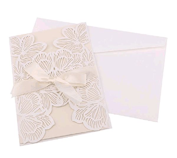 20pc 12*18cm wedding invitation cards bride and groom laser cut wedding name cards invitations red gold party supplies 6zsh072
20pc 12*18cm wedding invitation cards bride and groom laser cut wedding name cards invitations red gold party supplies 6zsh072