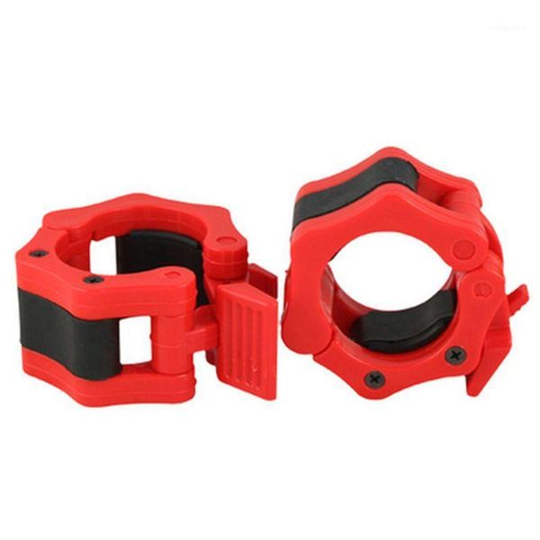 accessories protable barbell clamp collar locking spin fitness quick release of dumbbell great for equipment accessories1
accessories protable barbell clamp collar locking spin fitness quick release of dumbbell great for equipment accessories1