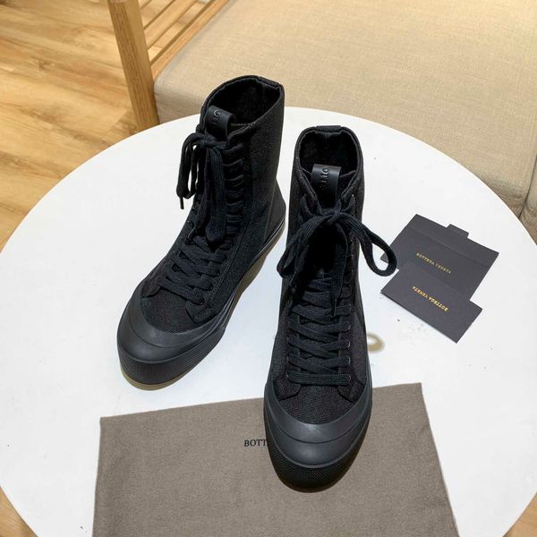 2020ss diseñador de moda de lujo zapatos de mujer high canvas surface and comfortable bottom plate-forme casual shoes#2f, Black
2020ss diseñador de moda de lujo zapatos de mujer high canvas surface and comfortable bottom plate-forme casual shoes#2f, Black