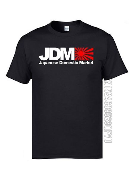jdm printed on shirt crew neck pure cotton mens t shirt geek tee shirts clothing shirts black tshirts, White;black
jdm printed on shirt crew neck pure cotton mens t shirt geek tee shirts clothing shirts black tshirts, White;black