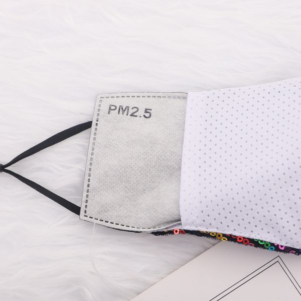 x2bypm2.5 cotton with valve filter mouth sublimation rhinestone adjustable reusable washable for sequin face mask dhl outletnlv6
x2bypm2.5 cotton with valve filter mouth sublimation rhinestone adjustable reusable washable for sequin face mask dhl outletnlv6