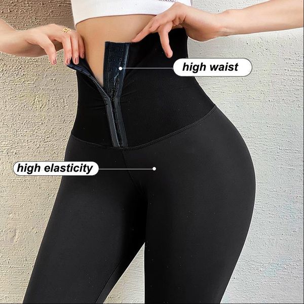 women legging for fitness ladies push up sports high waist legging women corset slim leggings sportswear women pants, Black
women legging for fitness ladies push up sports high waist legging women corset slim leggings sportswear women pants, Black