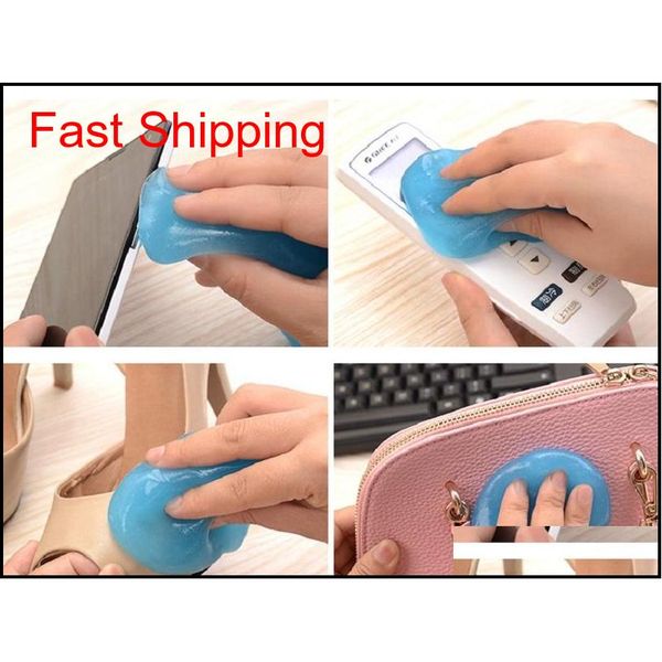 keyboard dust cleaner magic gel cleaning tool magic gel high tech cleaning compoun qyldyl bdesports
keyboard dust cleaner magic gel cleaning tool magic gel high tech cleaning compoun qyldyl bdesports