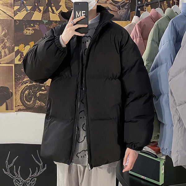 s mens winter jackets parka corduroy wellensteyn men's piummin winter jacket brand men, Black
s mens winter jackets parka corduroy wellensteyn men's piummin winter jacket brand men, Black