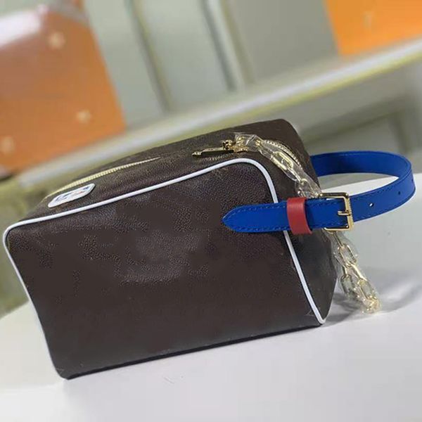 pink sugao designer makeup bag men and women toilet bag 2020 new fashion clutch bag letter and flower printed handbag m85149
pink sugao designer makeup bag men and women toilet bag 2020 new fashion clutch bag letter and flower printed handbag m85149