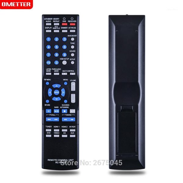 use for remote control rc-r0518 for audio players krf-v5090d rc-r0732 rc-r0517 rc-r0518 krf-v6200d krf-v6090d krf-v54501
use for remote control rc-r0518 for audio players krf-v5090d rc-r0732 rc-r0517 rc-r0518 krf-v6200d krf-v6090d krf-v54501