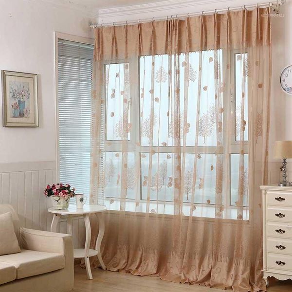 2020 new style curtains window modern schefflera tulle curtains for living room for bedroom kitchen tulles sheers 1pc1
2020 new style curtains window modern schefflera tulle curtains for living room for bedroom kitchen tulles sheers 1pc1
