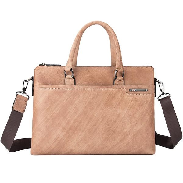 briefcases meastan business office briefcase men brand genuine leather handbag fashion shoulder bag casual solid messenger
briefcases meastan business office briefcase men brand genuine leather handbag fashion shoulder bag casual solid messenger