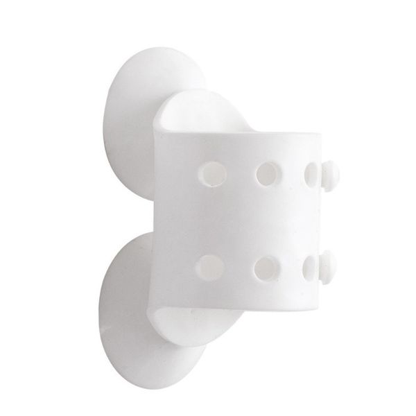 5pcs adjustable suction showerhead holder movable bracket suction cup hook punch seamless hook multi purpose hook d3 wmtzql
5pcs adjustable suction showerhead holder movable bracket suction cup hook punch seamless hook multi purpose hook d3 wmtzql