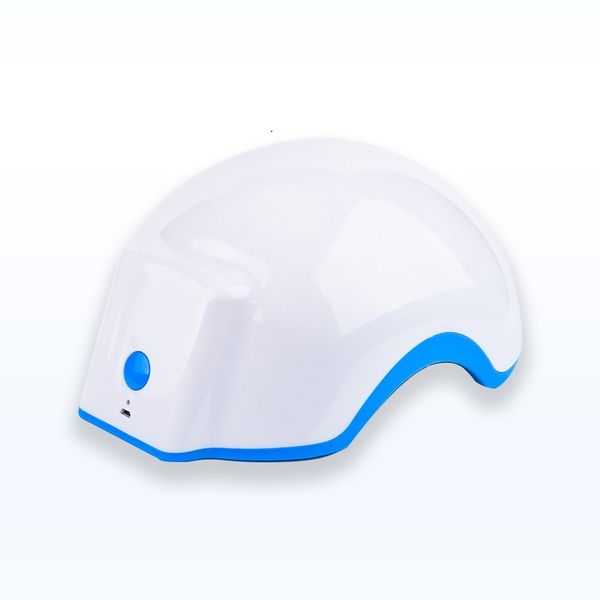 made in china hair fast regrowth laser cap / diodes treatment hair loss solution /laser hair regrowth helmet
made in china hair fast regrowth laser cap / diodes treatment hair loss solution /laser hair regrowth helmet