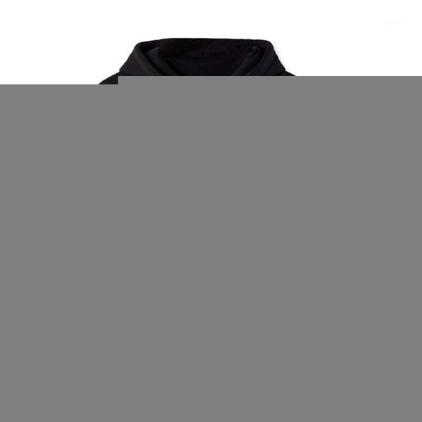 virgin mary easter sweatshirts men cotton fleece hoodies casual male hooded hip hop coat harajuku streetwear1, Black
virgin mary easter sweatshirts men cotton fleece hoodies casual male hooded hip hop coat harajuku streetwear1, Black