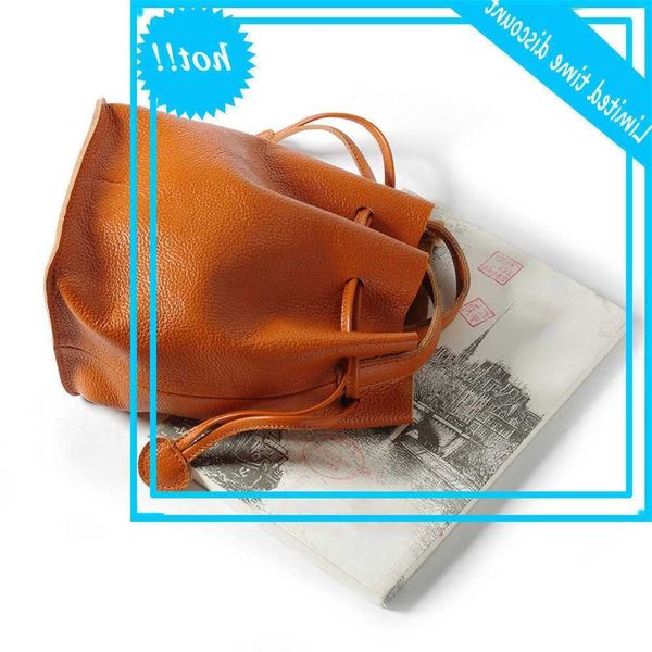 women 2020 new random emmer task really learn simple fashion luxury lady shoulder bags bolsa
women 2020 new random emmer task really learn simple fashion luxury lady shoulder bags bolsa